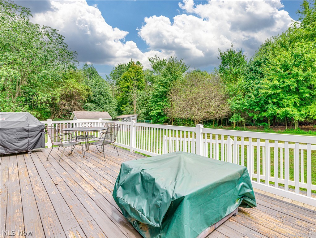 6949 Beach Road Medina, OH 44256 - Photo 33 of 35 Gallery Image 33