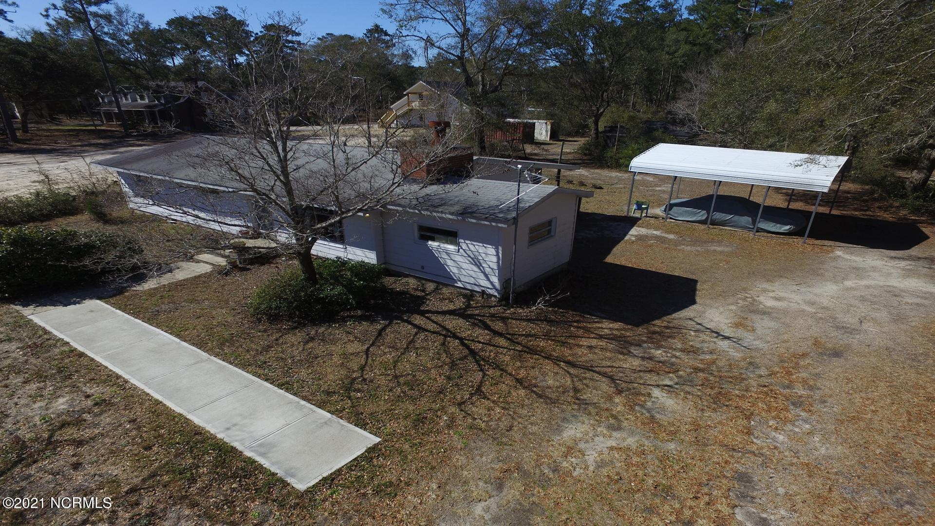 7518 Myrtle Grove Road Wilmington, NC 28409 - Photo 1 of 29 Snapshot - 137