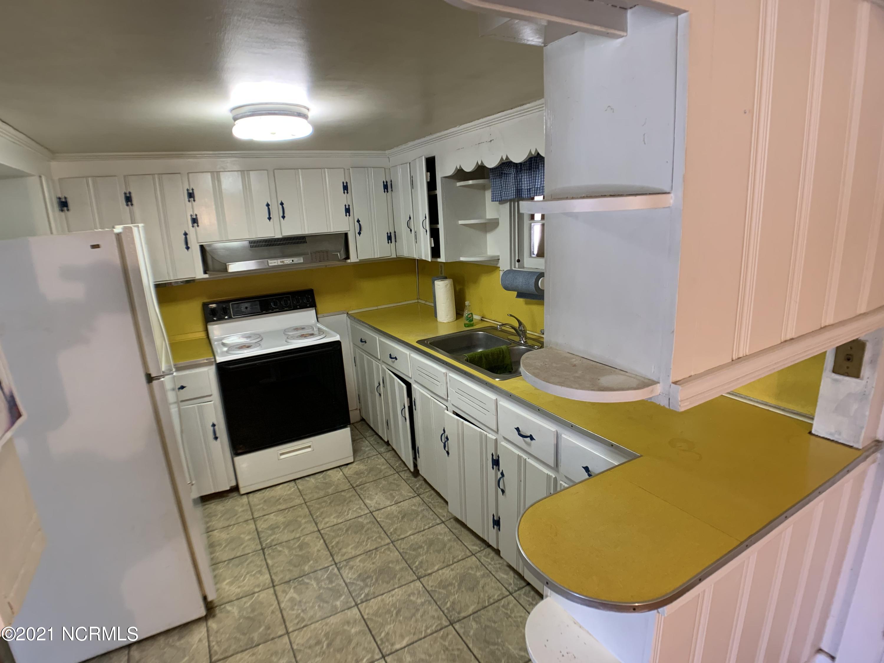 7518 Myrtle Grove Road Wilmington, NC 28409 - Photo 11 of 29 IMG_3134