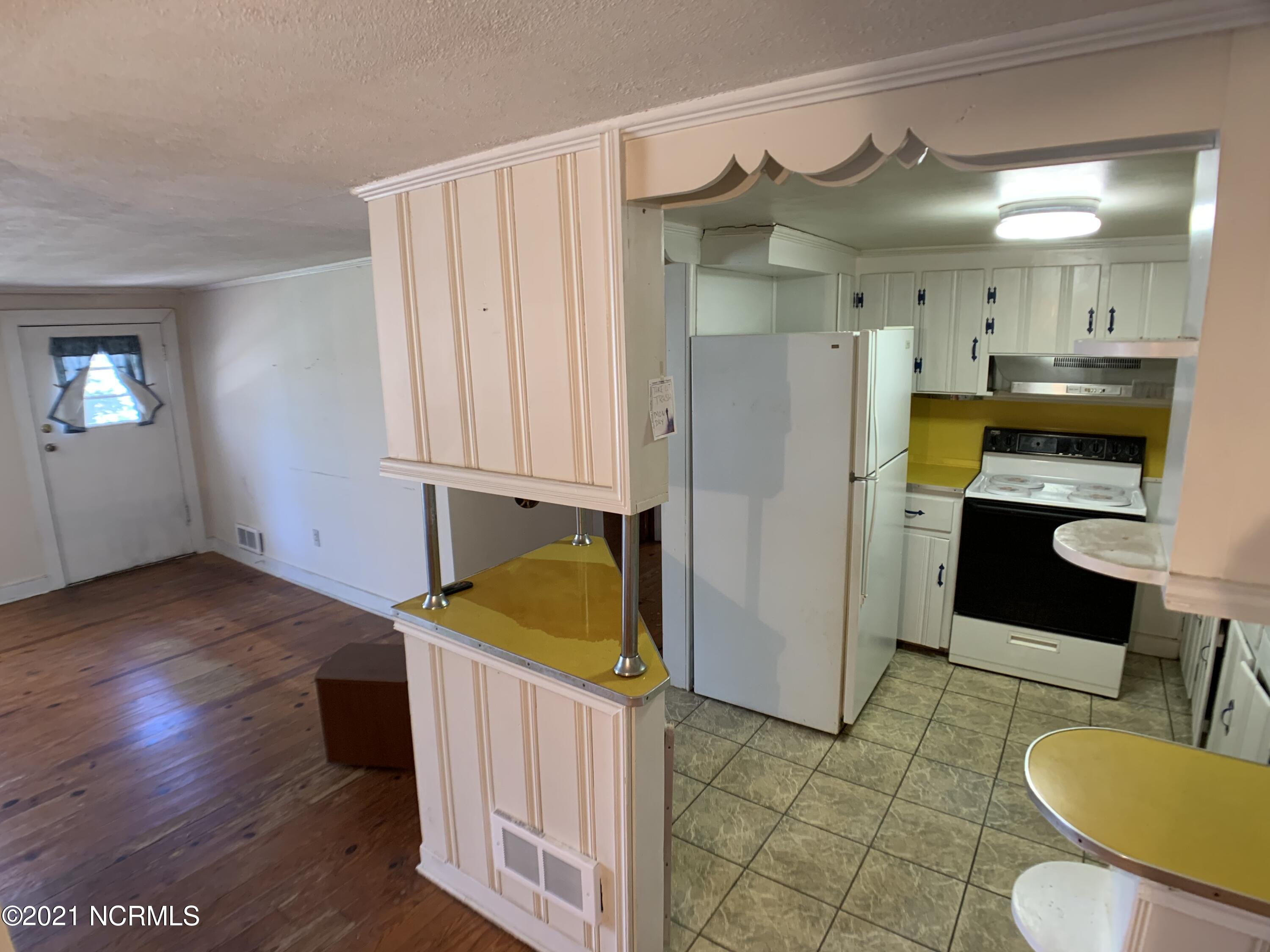 7518 Myrtle Grove Road Wilmington, NC 28409 - Photo 12 of 29 IMG_3135