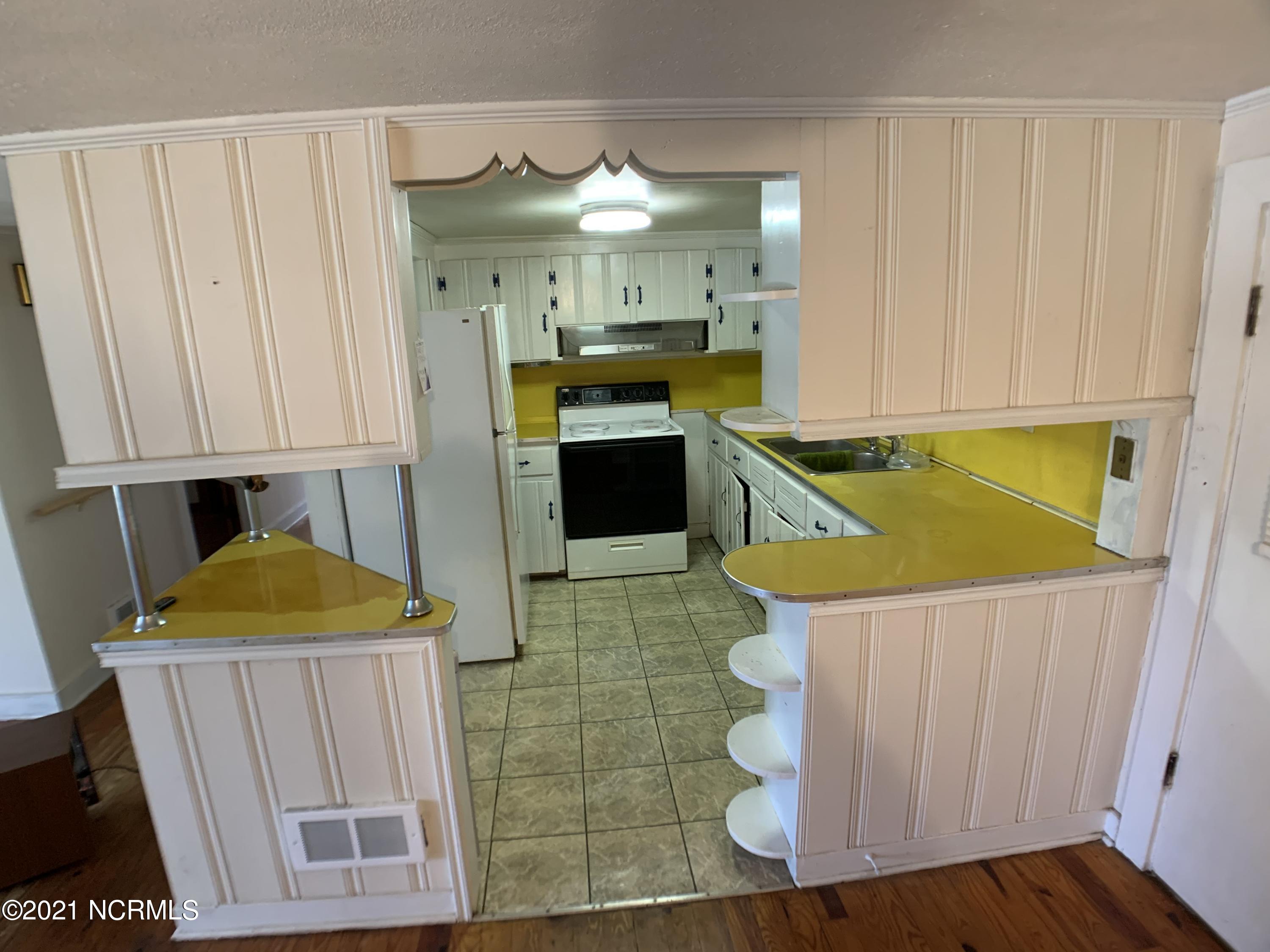 7518 Myrtle Grove Road Wilmington, NC 28409 - Photo 13 of 29 IMG_3133
