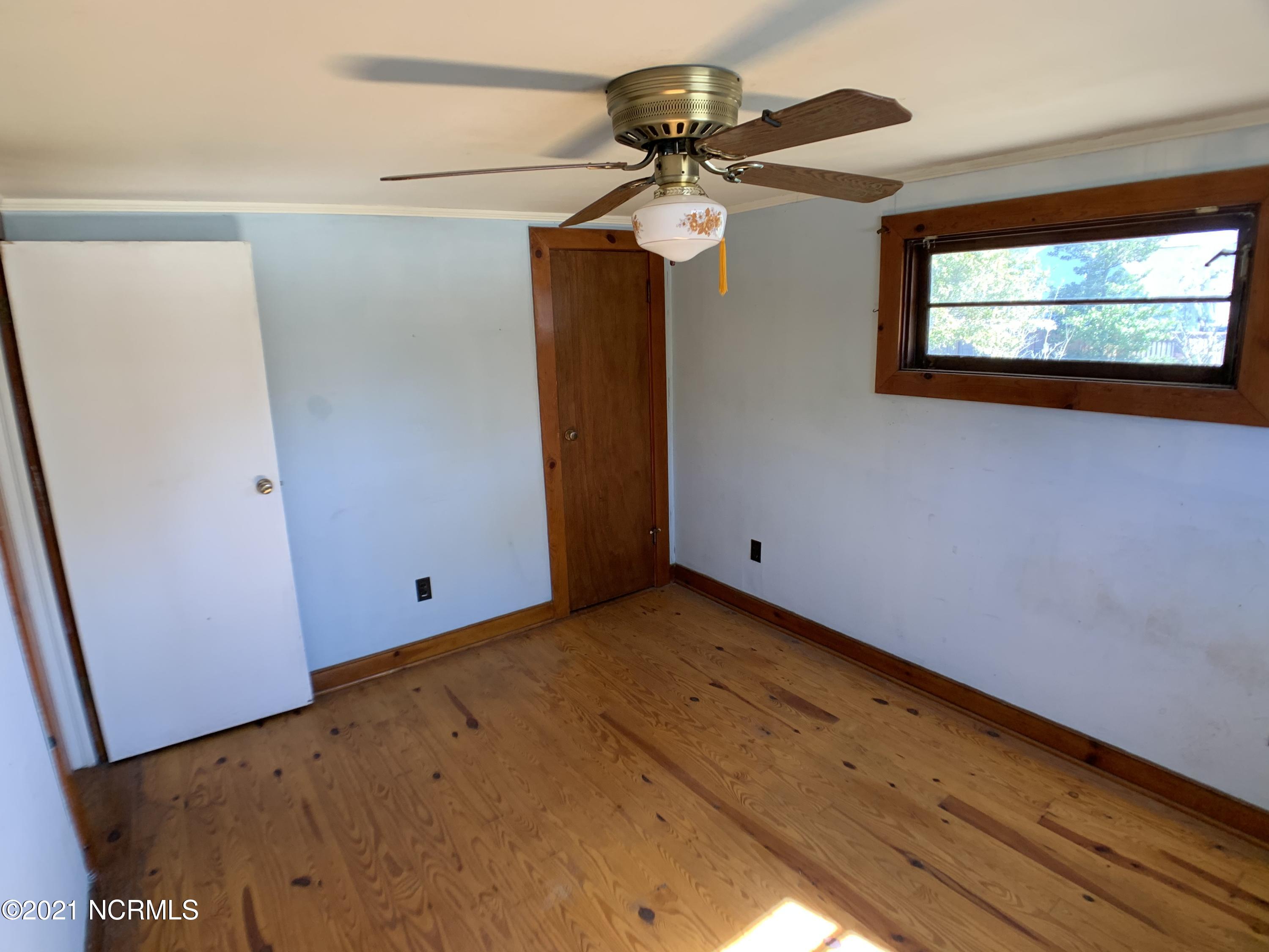 7518 Myrtle Grove Road Wilmington, NC 28409 - Photo 14 of 29 IMG_3142