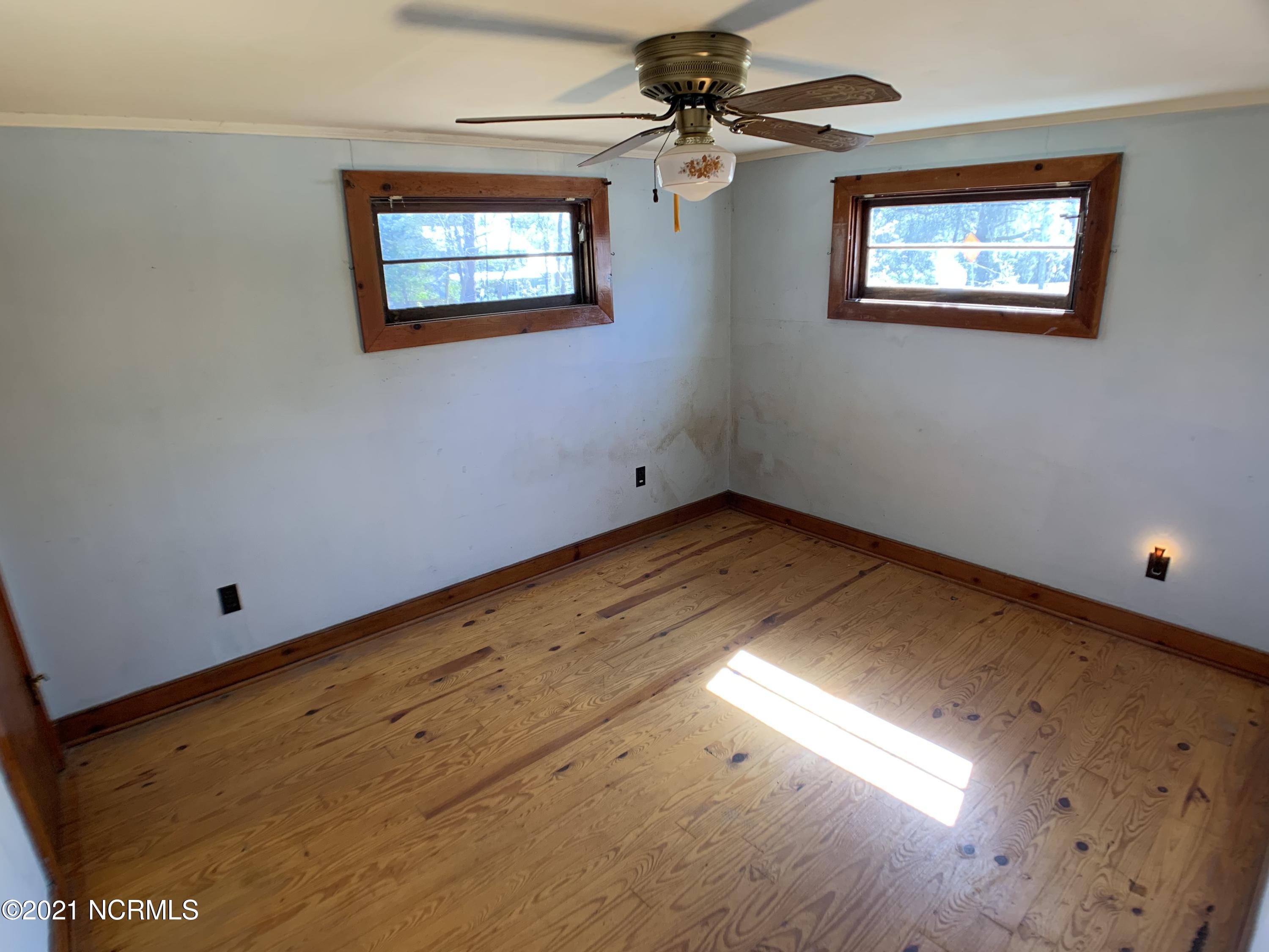 7518 Myrtle Grove Road Wilmington, NC 28409 - Photo 15 of 29 IMG_3141