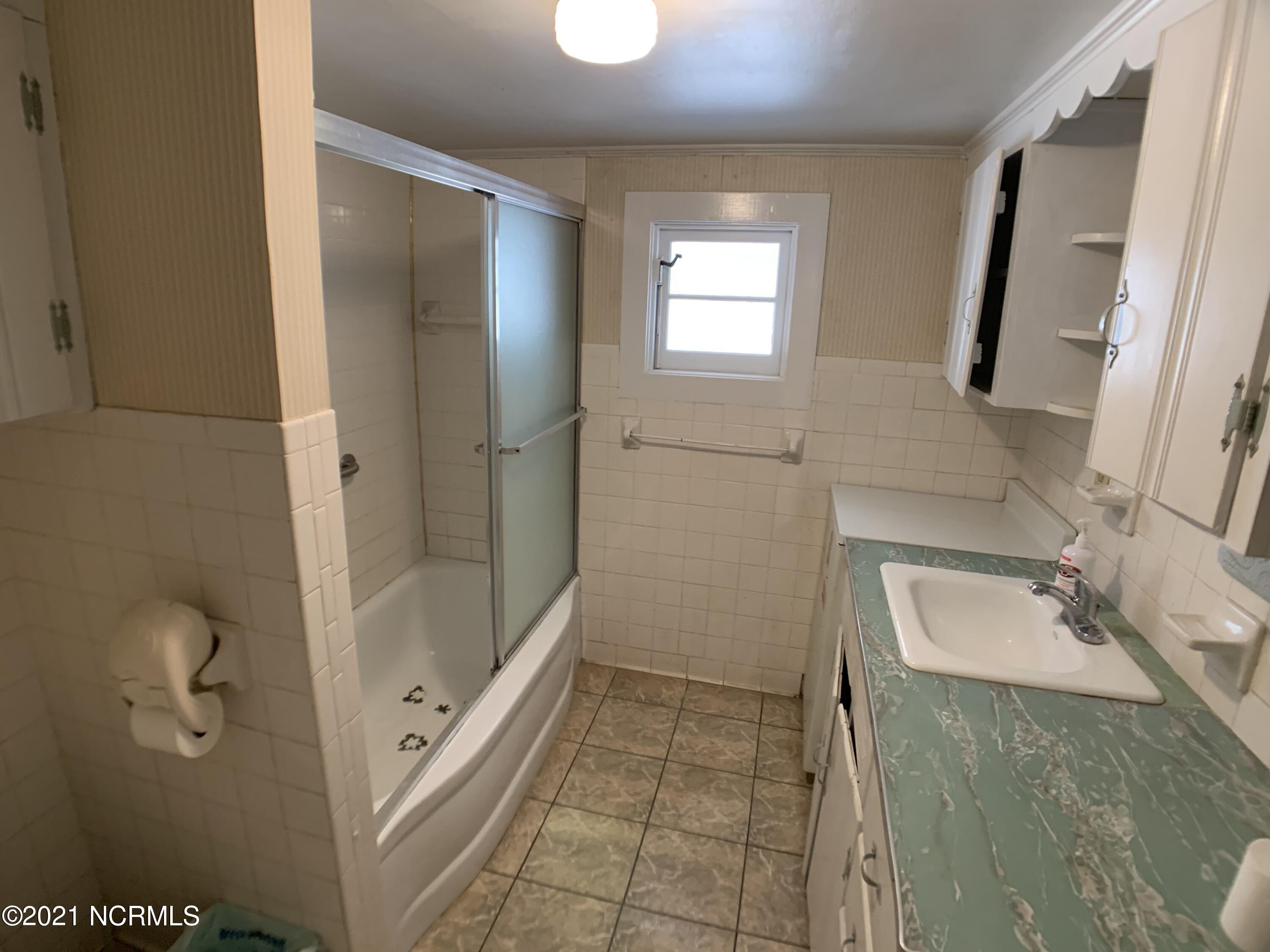 7518 Myrtle Grove Road Wilmington, NC 28409 - Photo 16 of 29 IMG_3140