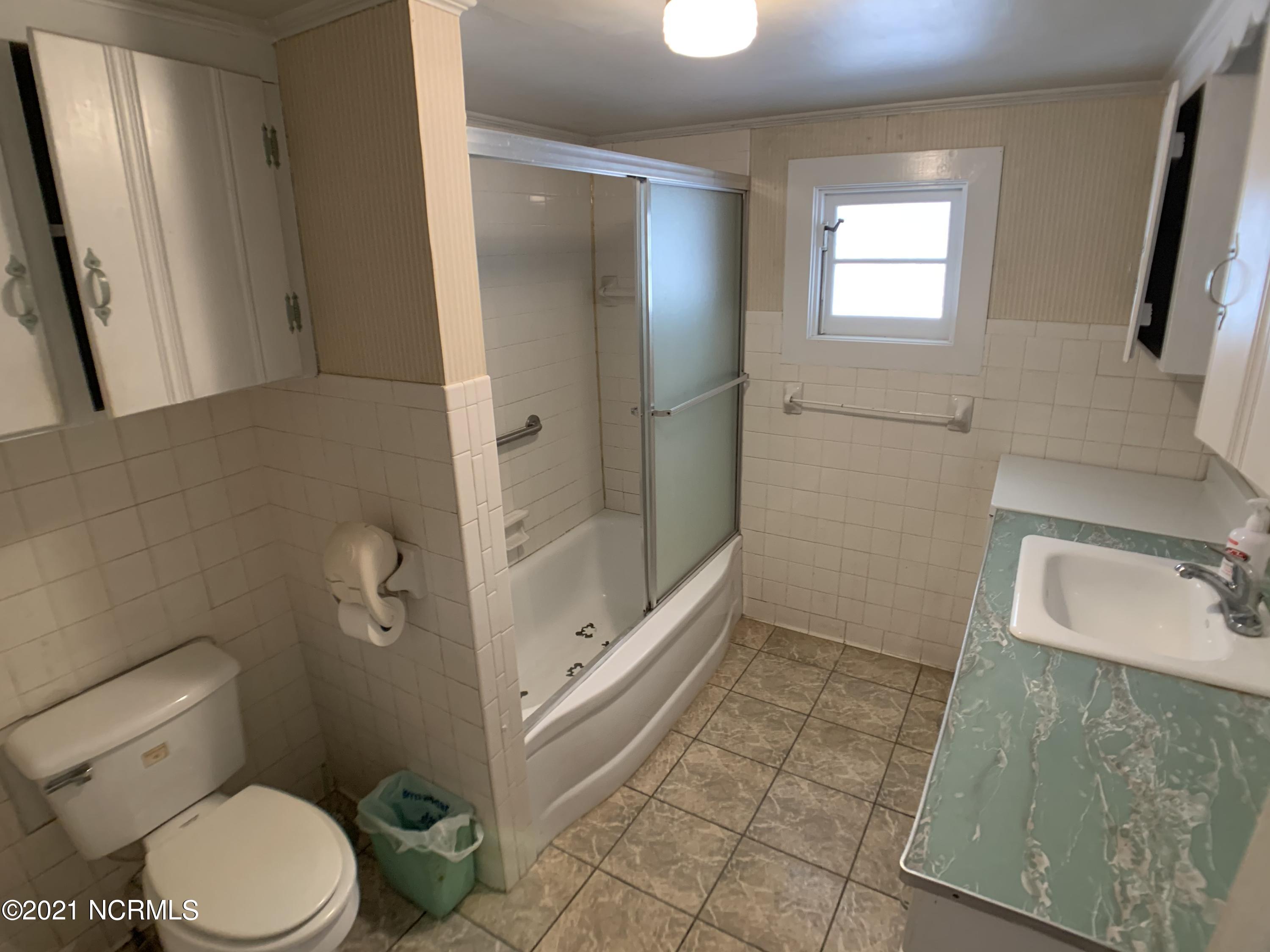 7518 Myrtle Grove Road Wilmington, NC 28409 - Photo 17 of 29 IMG_3139