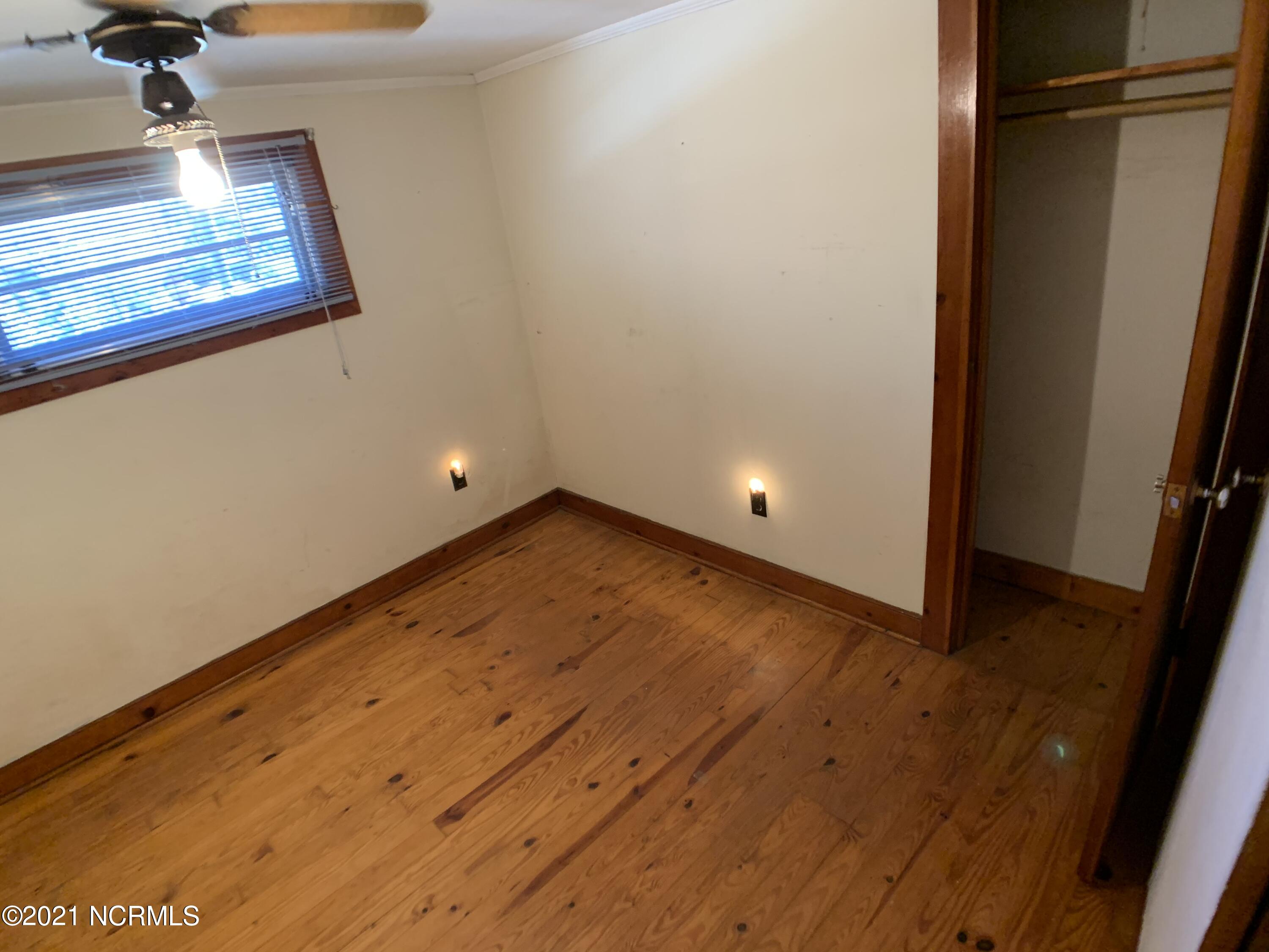 7518 Myrtle Grove Road Wilmington, NC 28409 - Photo 18 of 29 IMG_3138