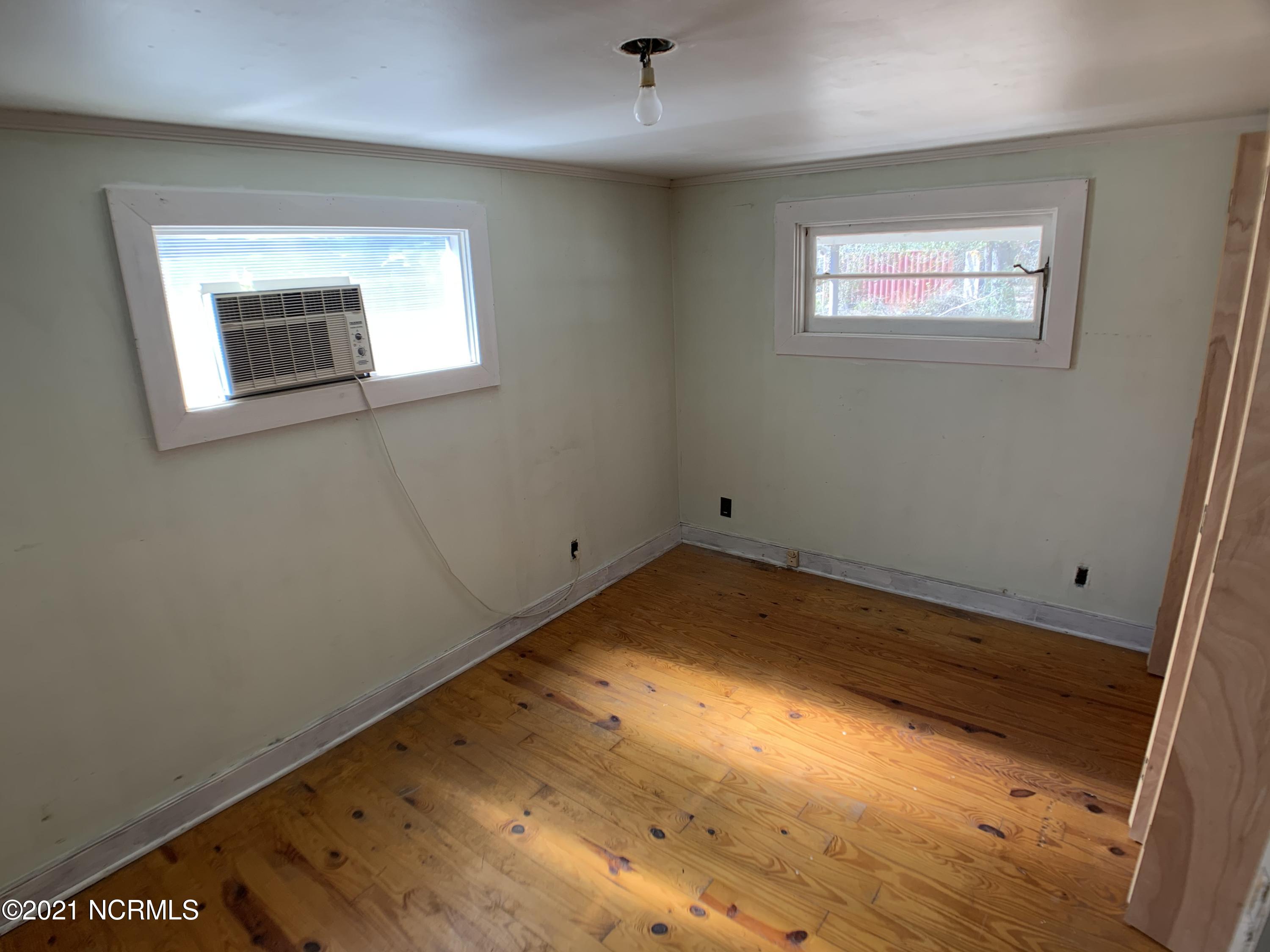 7518 Myrtle Grove Road Wilmington, NC 28409 - Photo 20 of 29 IMG_3143