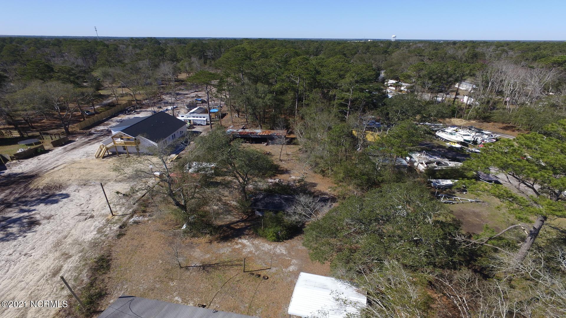 7518 Myrtle Grove Road Wilmington, NC 28409 - Photo 2 of 29 Snapshot - 135