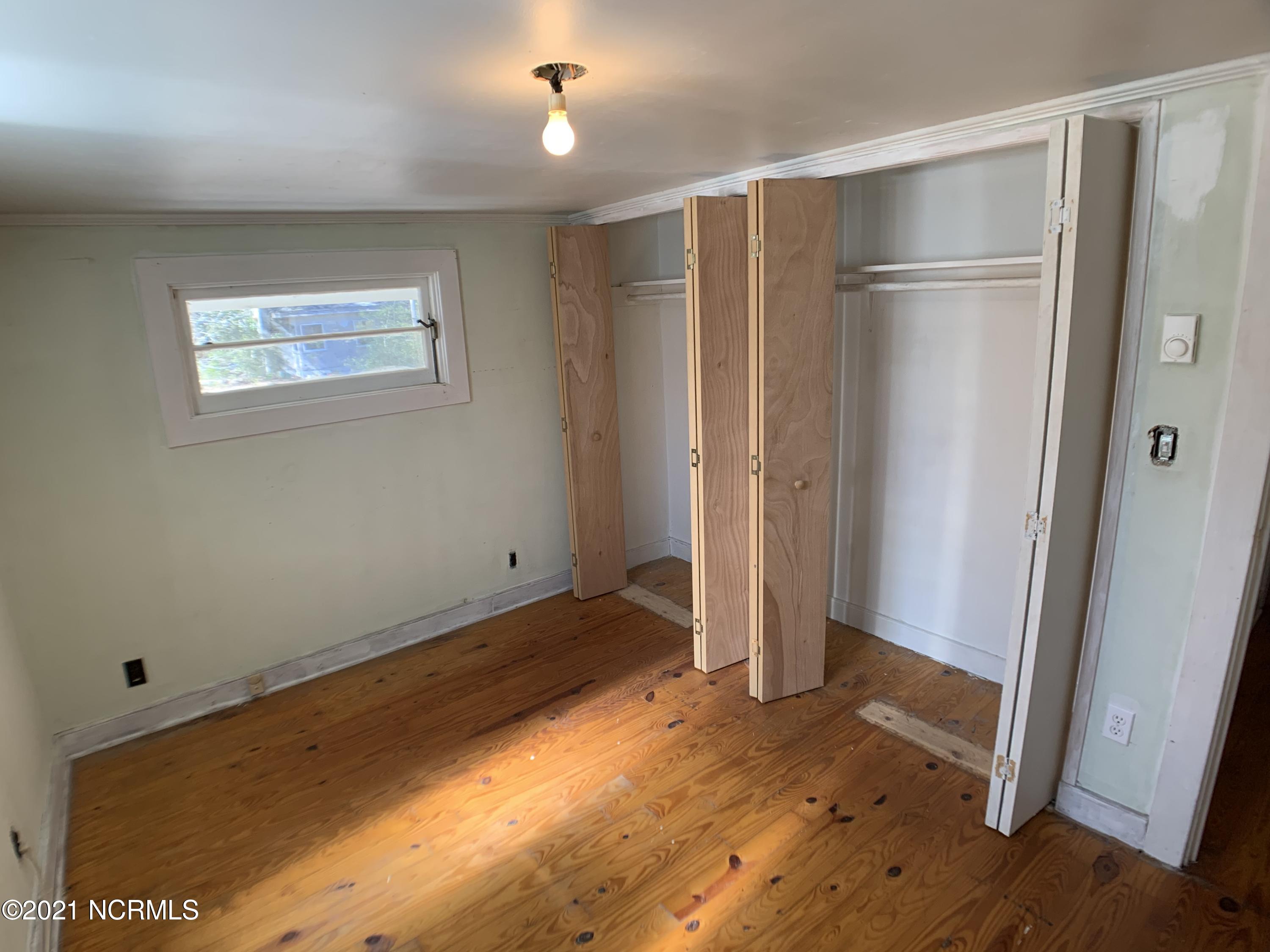 7518 Myrtle Grove Road Wilmington, NC 28409 - Photo 21 of 29 IMG_3144