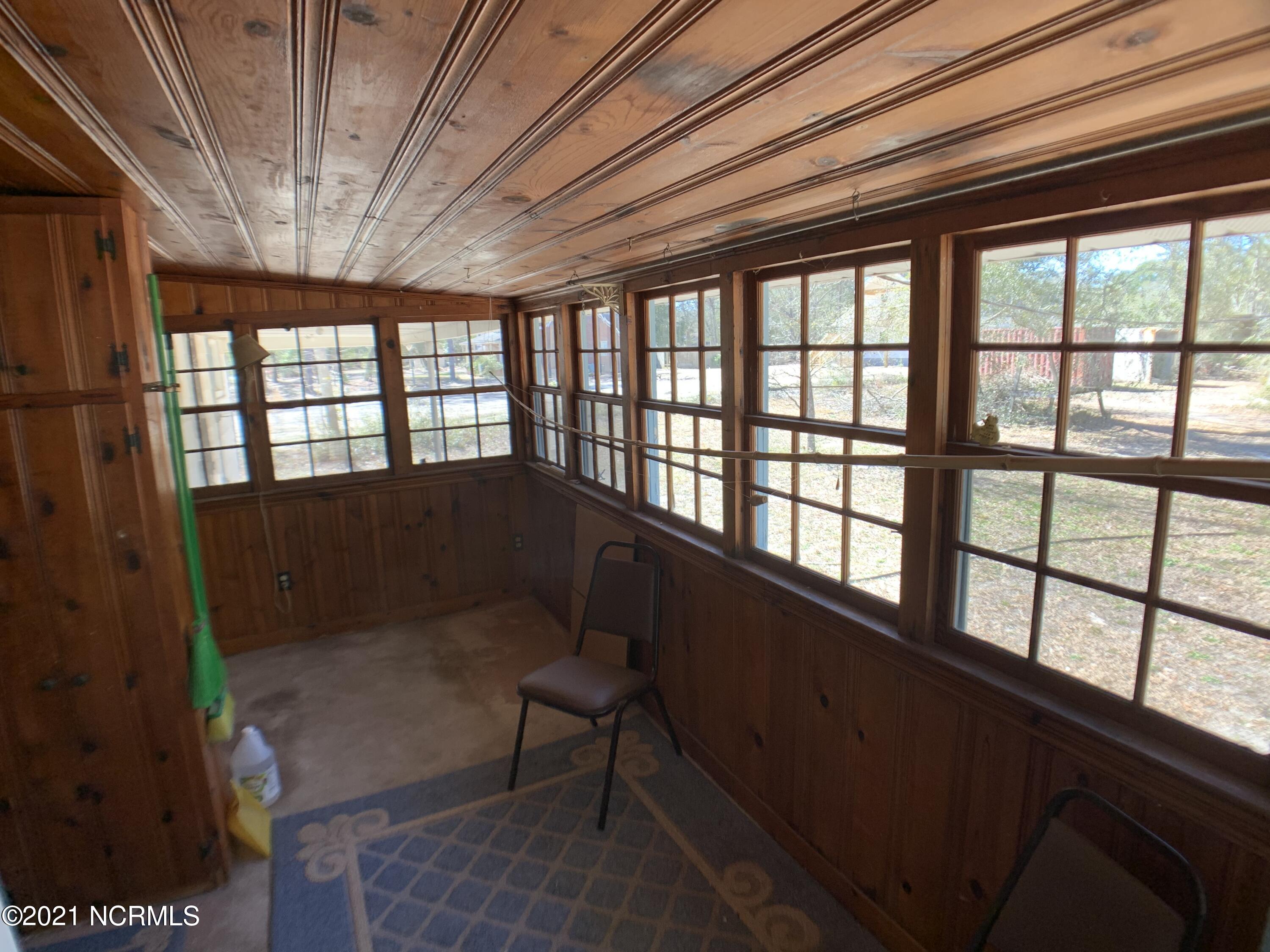 7518 Myrtle Grove Road Wilmington, NC 28409 - Photo 23 of 29 IMG_3126