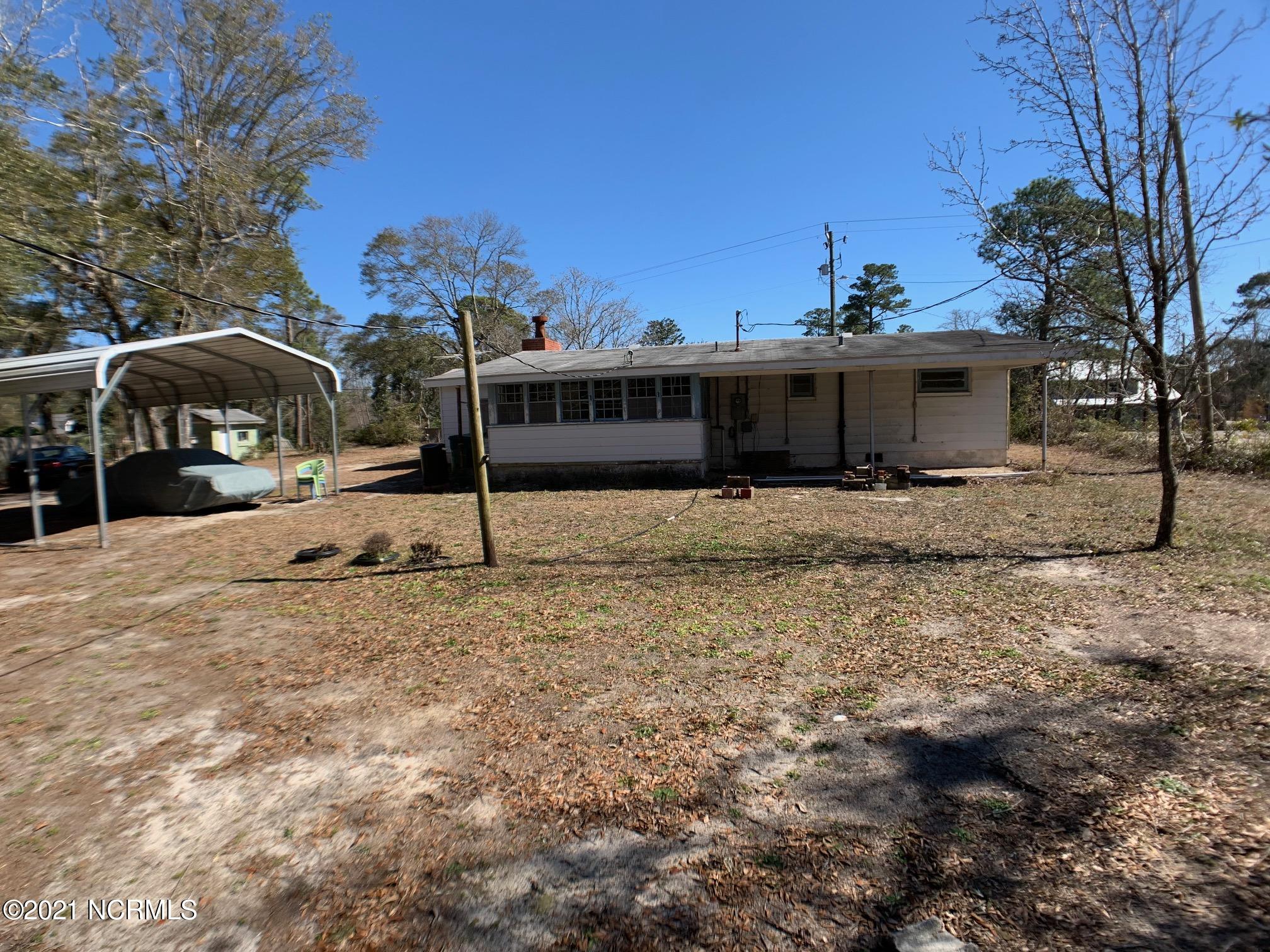 7518 Myrtle Grove Road Wilmington, NC 28409 - Photo 25 of 29 IMG_3153