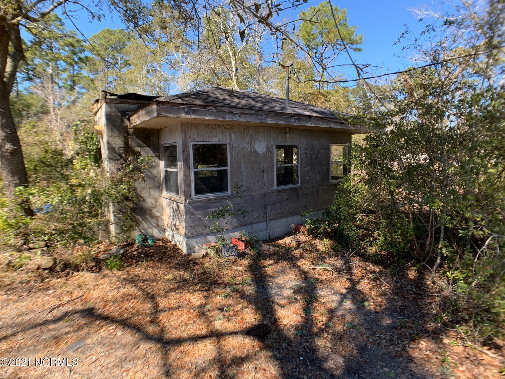 7518 Myrtle Grove Road Wilmington, NC 28409 - Photo 26 of 29 IMG_3152