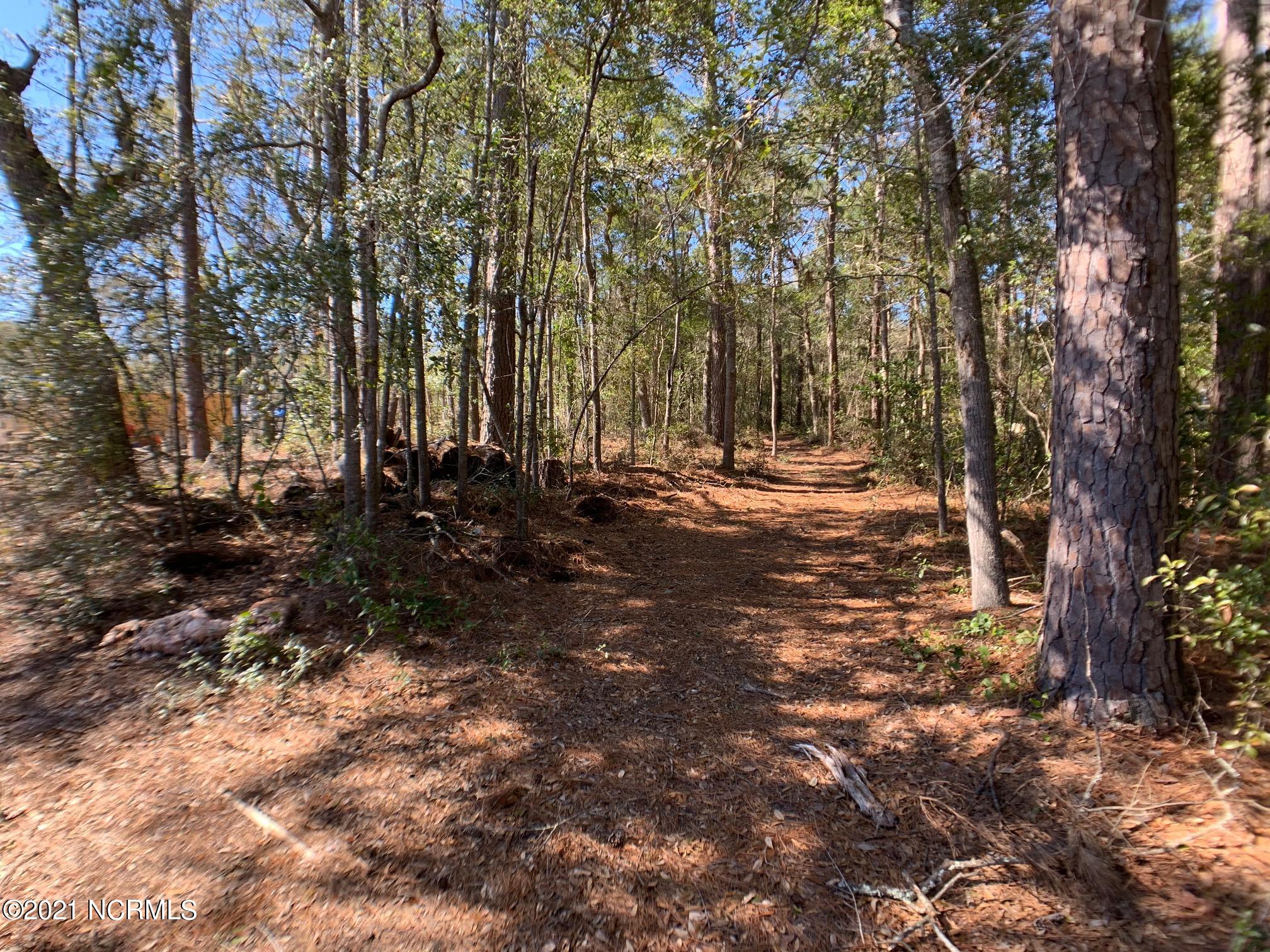 7518 Myrtle Grove Road Wilmington, NC 28409 - Photo 27 of 29 IMG_3151