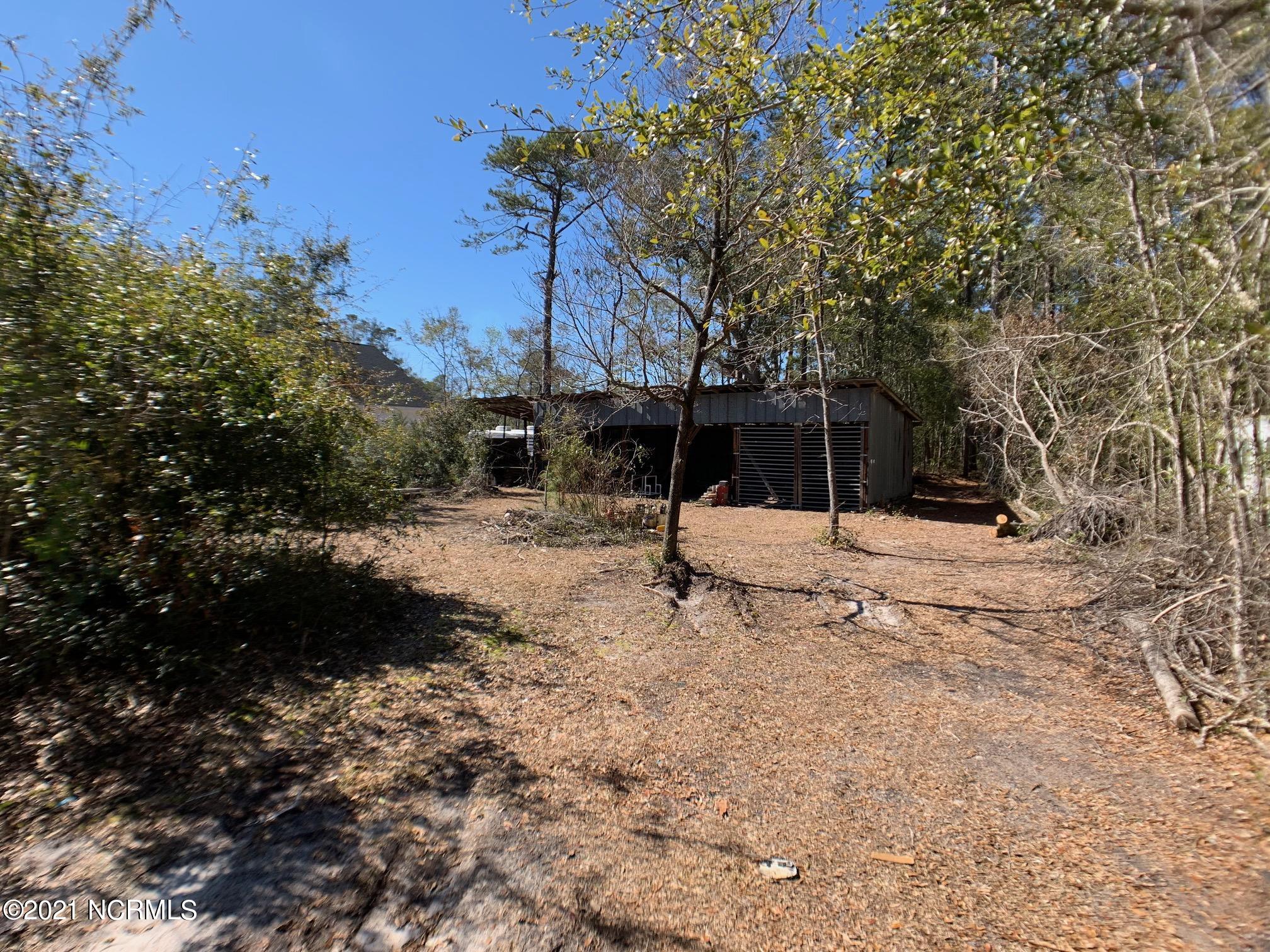 7518 Myrtle Grove Road Wilmington, NC 28409 - Photo 28 of 29 IMG_3150