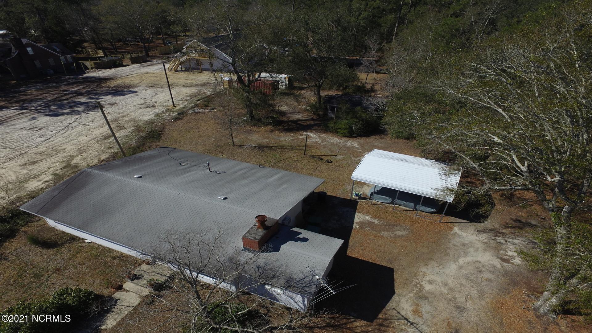 7518 Myrtle Grove Road Wilmington, NC 28409 - Photo 3 of 29 Snapshot - 134