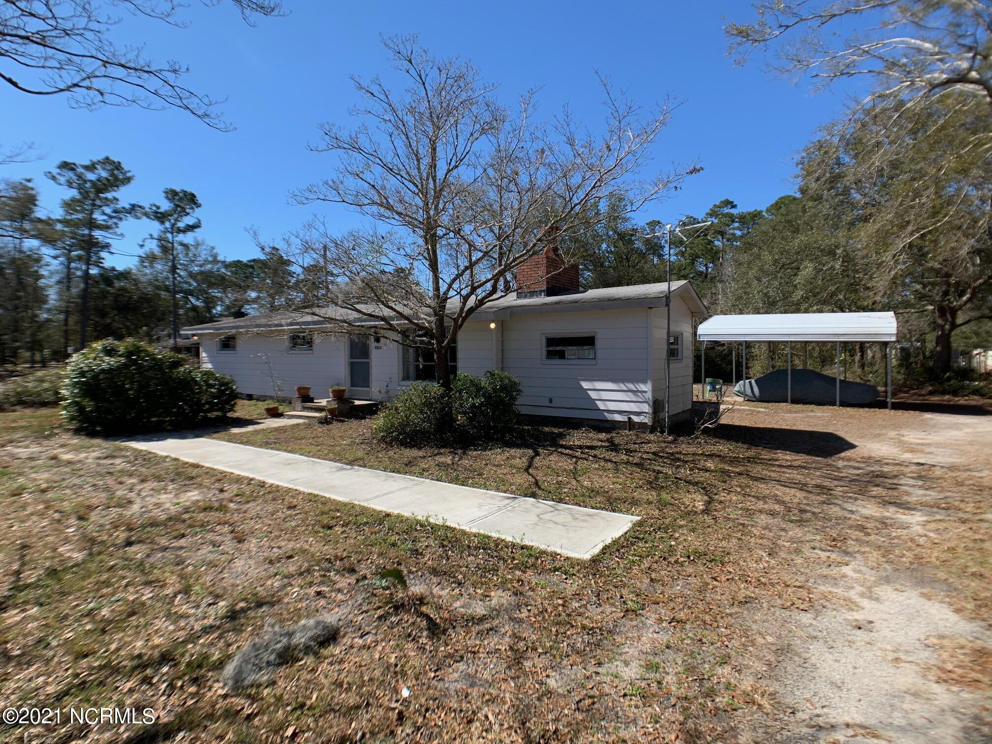 7518 Myrtle Grove Road Wilmington, NC 28409 - Photo 5 of 29 IMG_3146