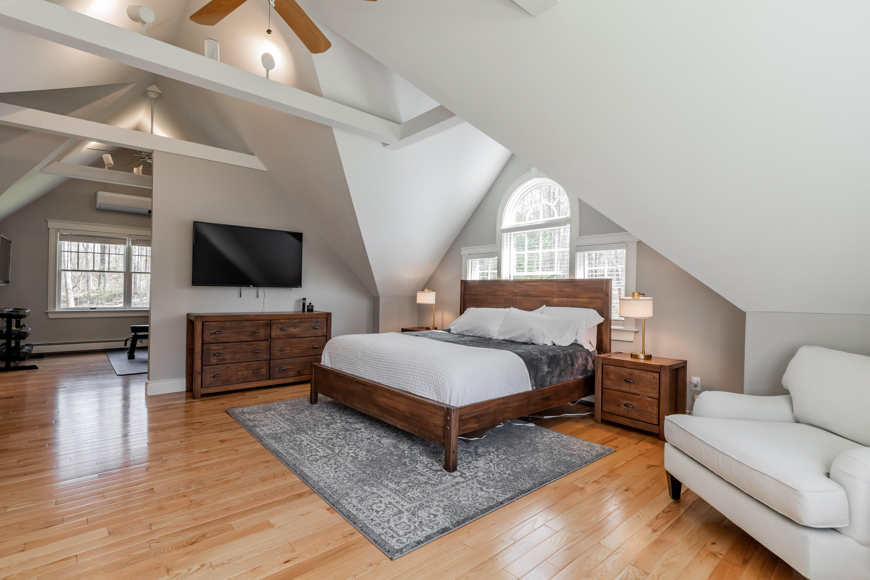 5 Lower Falls Road Falmouth, ME 04105 - Photo 41 of 58 20240506ms-81098