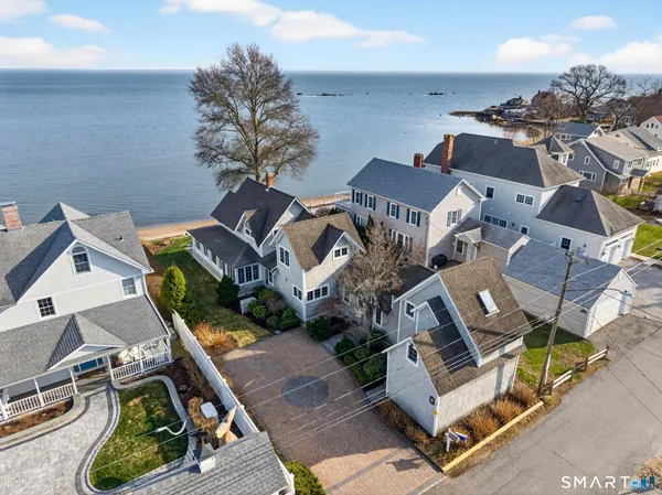 $2,250,000 | 39 Chapman Avenue, Westbrook, CT 06498