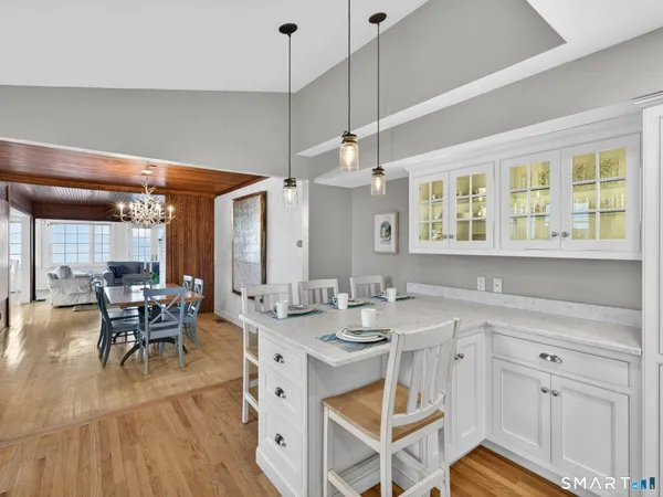 $2,250,000 | 39 Chapman Avenue, Westbrook, CT 06498