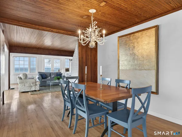 $2,250,000 | 39 Chapman Avenue, Westbrook, CT 06498