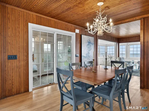 $2,250,000 | 39 Chapman Avenue, Westbrook, CT 06498