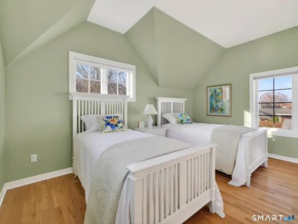 $2,250,000 | 39 Chapman Avenue, Westbrook, CT 06498