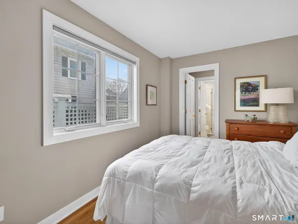 $2,250,000 | 39 Chapman Avenue, Westbrook, CT 06498