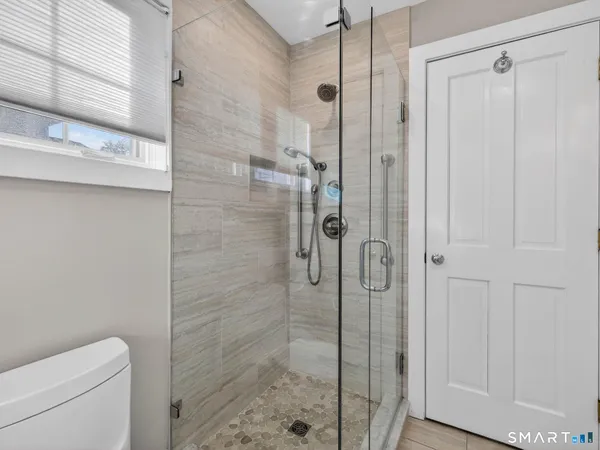 $2,250,000 | 39 Chapman Avenue, Westbrook, CT 06498