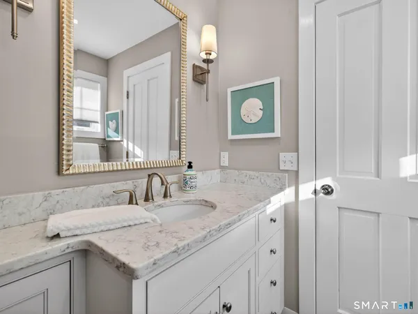 $2,250,000 | 39 Chapman Avenue, Westbrook, CT 06498