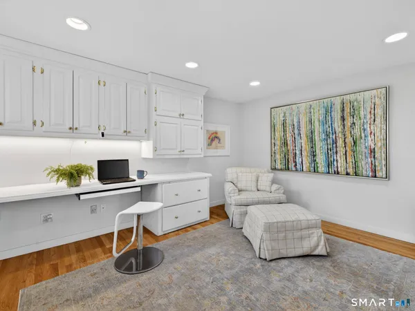 $2,250,000 | 39 Chapman Avenue, Westbrook, CT 06498