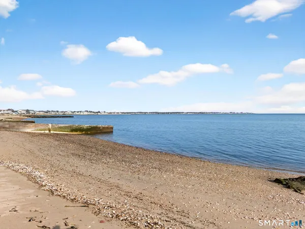 $2,250,000 | 39 Chapman Avenue, Westbrook, CT 06498