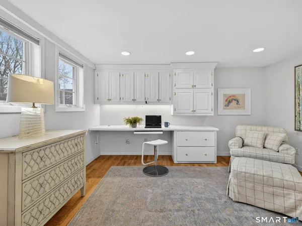 $2,250,000 | 39 Chapman Avenue, Westbrook, CT 06498