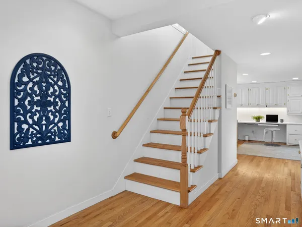 $2,250,000 | 39 Chapman Avenue, Westbrook, CT 06498
