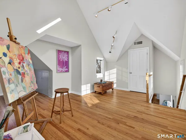 $2,250,000 | 39 Chapman Avenue, Westbrook, CT 06498