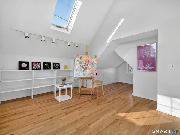 $2,250,000 | 39 Chapman Avenue, Westbrook, CT 06498