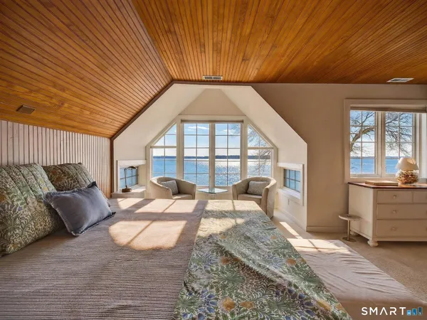 $2,250,000 | 39 Chapman Avenue, Westbrook, CT 06498