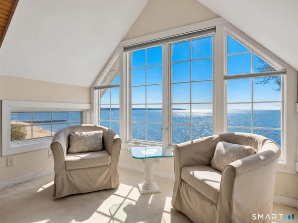 $2,250,000 | 39 Chapman Avenue, Westbrook, CT 06498