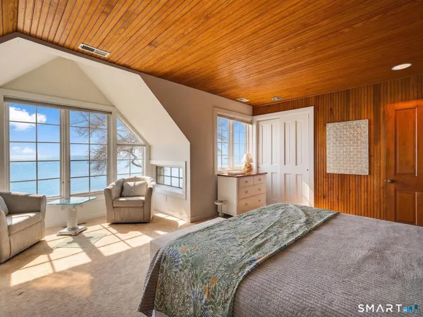 $2,250,000 | 39 Chapman Avenue, Westbrook, CT 06498