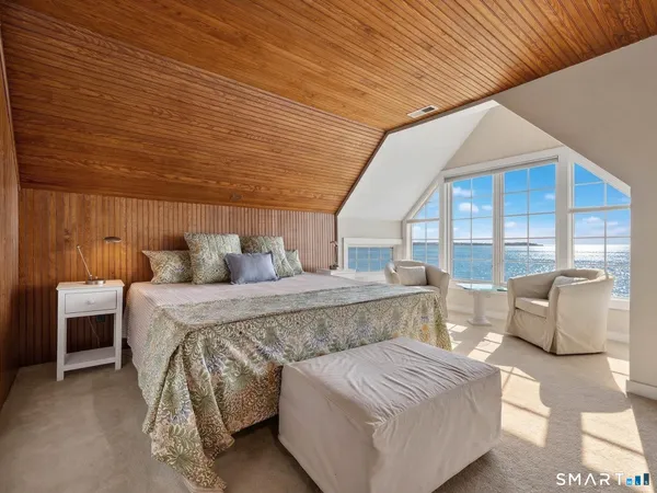 $2,250,000 | 39 Chapman Avenue, Westbrook, CT 06498