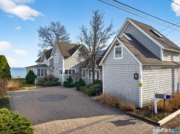 $2,250,000 | 39 Chapman Avenue, Westbrook, CT 06498