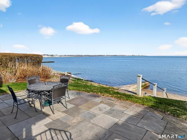 $2,250,000 | 39 Chapman Avenue, Westbrook, CT 06498