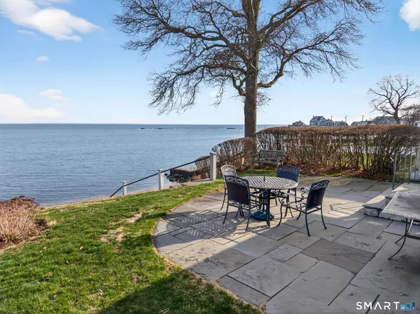 $2,250,000 | 39 Chapman Avenue, Westbrook, CT 06498