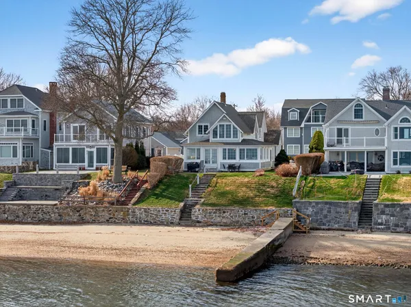 $2,250,000 | 39 Chapman Avenue, Westbrook, CT 06498