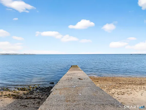 $2,250,000 | 39 Chapman Avenue, Westbrook, CT 06498