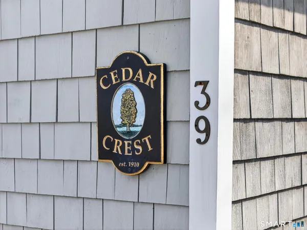 $2,250,000 | 39 Chapman Avenue, Westbrook, CT 06498