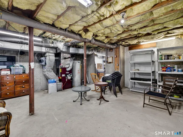 $2,250,000 | 39 Chapman Avenue, Westbrook, CT 06498