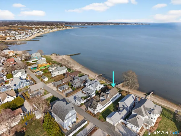 $2,250,000 | 39 Chapman Avenue, Westbrook, CT 06498