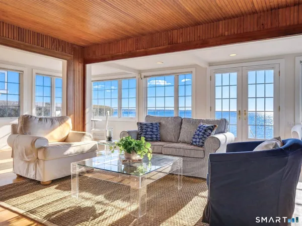 $2,250,000 | 39 Chapman Avenue, Westbrook, CT 06498