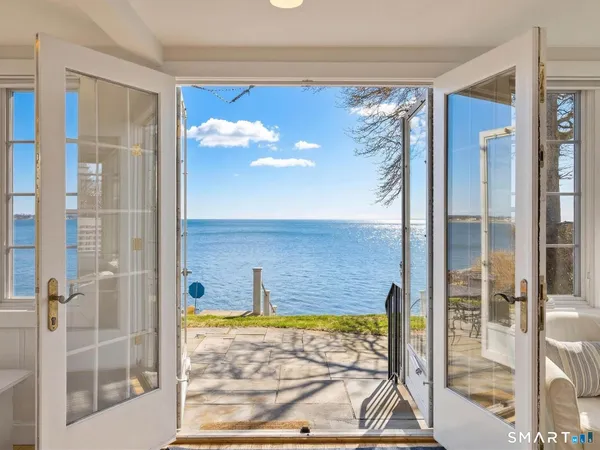 $2,250,000 | 39 Chapman Avenue, Westbrook, CT 06498