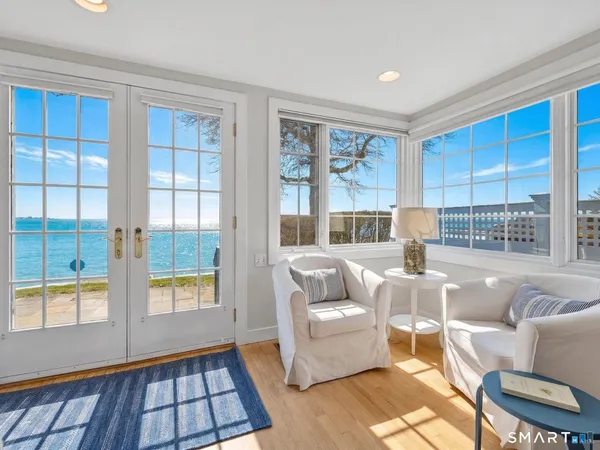 $2,250,000 | 39 Chapman Avenue, Westbrook, CT 06498